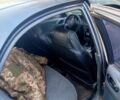 Дэу Сенс, объемом двигателя 1.3 л и пробегом 380 тыс. км за 950 $, фото 2 на Automoto.ua