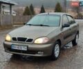 Деу Сенс, об'ємом двигуна 1.3 л та пробігом 153 тис. км за 1300 $, фото 2 на Automoto.ua