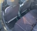 Дэу Сенс, объемом двигателя 0 л и пробегом 198 тыс. км за 1550 $, фото 1 на Automoto.ua