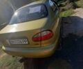 Дэу Сенс, объемом двигателя 1.3 л и пробегом 143 тыс. км за 1950 $, фото 1 на Automoto.ua