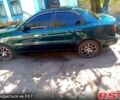 Дэу Сенс, объемом двигателя 13 л и пробегом 0 тыс. км за 2400 $, фото 8 на Automoto.ua