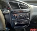 Дэу Сенс, объемом двигателя 1.3 л и пробегом 263 тыс. км за 1650 $, фото 8 на Automoto.ua