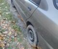 Дэу Сенс, объемом двигателя 0 л и пробегом 198 тыс. км за 1550 $, фото 4 на Automoto.ua