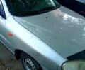 Деу Сенс, об'ємом двигуна 1.3 л та пробігом 250 тис. км за 1000 $, фото 2 на Automoto.ua