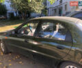 Деу Сенс, об'ємом двигуна 1.3 л та пробігом 200 тис. км за 2700 $, фото 1 на Automoto.ua