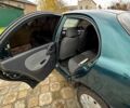 Деу Сенс, об'ємом двигуна 1.3 л та пробігом 236 тис. км за 1600 $, фото 6 на Automoto.ua