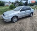 Деу Сенс, об'ємом двигуна 1.3 л та пробігом 220 тис. км за 1300 $, фото 1 на Automoto.ua
