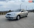 Дэу Сенс, объемом двигателя 0 л и пробегом 122 тыс. км за 1699 $, фото 1 на Automoto.ua