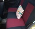 Дэу Сенс, объемом двигателя 1.3 л и пробегом 100 тыс. км за 2000 $, фото 5 на Automoto.ua