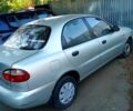 Деу Сенс, об'ємом двигуна 1.3 л та пробігом 250 тис. км за 1000 $, фото 3 на Automoto.ua
