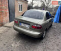 Дэу Сенс, объемом двигателя 1.3 л и пробегом 181 тыс. км за 2200 $, фото 1 на Automoto.ua