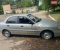 Дэу Сенс, объемом двигателя 1.3 л и пробегом 120 тыс. км за 1800 $, фото 1 на Automoto.ua