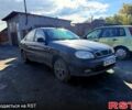 Деу Сенс, об'ємом двигуна 1.3 л та пробігом 150 тис. км за 1250 $, фото 1 на Automoto.ua