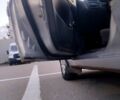 Дэу Сенс, объемом двигателя 1.3 л и пробегом 0 тыс. км за 1350 $, фото 5 на Automoto.ua