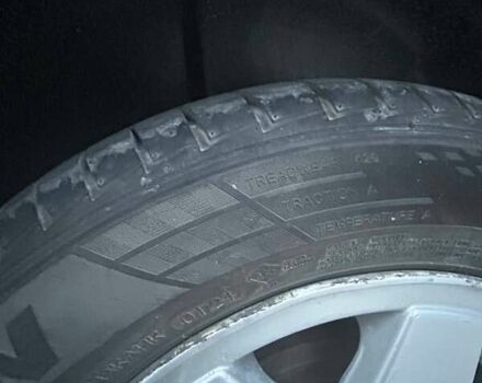 Дэу Сенс, объемом двигателя 1.3 л и пробегом 319 тыс. км за 1400 $, фото 1 на Automoto.ua