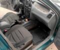 Дэу Сенс, объемом двигателя 13 л и пробегом 346 тыс. км за 2000 $, фото 4 на Automoto.ua