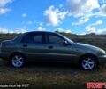 Дэу Сенс, объемом двигателя 1.3 л и пробегом 133 тыс. км за 2200 $, фото 1 на Automoto.ua