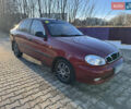 Дэу Сенс, объемом двигателя 0 л и пробегом 150 тыс. км за 1800 $, фото 1 на Automoto.ua