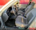 Деу Сенс, об'ємом двигуна 1.3 л та пробігом 294 тис. км за 1550 $, фото 5 на Automoto.ua