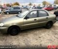 Деу Сенс, об'ємом двигуна 1.3 л та пробігом 230 тис. км за 1600 $, фото 2 на Automoto.ua