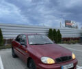 Дэу Сенс, объемом двигателя 0 л и пробегом 200 тыс. км за 1950 $, фото 1 на Automoto.ua