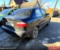 Деу Сенс, об'ємом двигуна 1.3 л та пробігом 150 тис. км за 1250 $, фото 10 на Automoto.ua