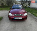 Деу Сенс, об'ємом двигуна 0 л та пробігом 143 тис. км за 2600 $, фото 1 на Automoto.ua