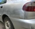 Дэу Сенс, объемом двигателя 1.3 л и пробегом 160 тыс. км за 1900 $, фото 4 на Automoto.ua
