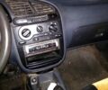 Дэу Сенс, объемом двигателя 1.3 л и пробегом 187 тыс. км за 1500 $, фото 1 на Automoto.ua
