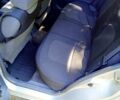 Дэу Сенс, объемом двигателя 1.3 л и пробегом 146 тыс. км за 1800 $, фото 5 на Automoto.ua