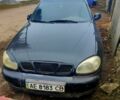 Дэу Сенс, объемом двигателя 20 л и пробегом 0 тыс. км за 1500 $, фото 1 на Automoto.ua