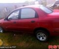 Дэу Сенс, объемом двигателя 1.3 л и пробегом 0 тыс. км за 1800 $, фото 4 на Automoto.ua
