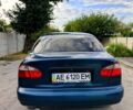 Деу Сенс, об'ємом двигуна 1.3 л та пробігом 240 тис. км за 1800 $, фото 4 на Automoto.ua