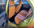 Дэу Сенс, объемом двигателя 1.3 л и пробегом 170 тыс. км за 1800 $, фото 5 на Automoto.ua