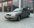 Дэу Сенс, объемом двигателя 1.3 л и пробегом 319 тыс. км за 1400 $, фото 2 на Automoto.ua