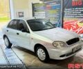 Дэу Сенс, объемом двигателя 13 л и пробегом 200 тыс. км за 1150 $, фото 10 на Automoto.ua