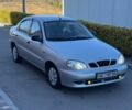 Дэу Сенс, объемом двигателя 1.3 л и пробегом 173 тыс. км за 2200 $, фото 1 на Automoto.ua