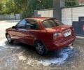 Дэу Сенс, объемом двигателя 1.3 л и пробегом 230 тыс. км за 2500 $, фото 1 на Automoto.ua