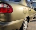 Дэу Сенс, объемом двигателя 0 л и пробегом 169 тыс. км за 990 $, фото 16 на Automoto.ua