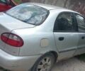 Дэу Сенс, объемом двигателя 1.3 л и пробегом 280 тыс. км за 1350 $, фото 3 на Automoto.ua