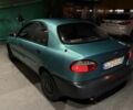 Дэу Сенс, объемом двигателя 1.6 л и пробегом 150 тыс. км за 690 $, фото 2 на Automoto.ua