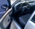 Дэу Сенс, объемом двигателя 1.3 л и пробегом 0 тыс. км за 1350 $, фото 6 на Automoto.ua