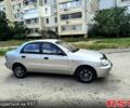Дэу Сенс, объемом двигателя 1.4 л и пробегом 228 тыс. км за 1650 $, фото 2 на Automoto.ua