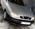 Дэу Сенс, объемом двигателя 1.3 л и пробегом 185 тыс. км за 1400 $, фото 3 на Automoto.ua