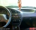 Деу Сенс, об'ємом двигуна 1.3 л та пробігом 250 тис. км за 1000 $, фото 9 на Automoto.ua
