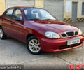 Дэу Сенс, объемом двигателя 1.3 л и пробегом 140 тыс. км за 2650 $, фото 1 на Automoto.ua
