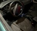Дэу Сенс, объемом двигателя 1.6 л и пробегом 150 тыс. км за 690 $, фото 6 на Automoto.ua