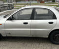 Дэу Сенс, объемом двигателя 1.3 л и пробегом 185 тыс. км за 1500 $, фото 1 на Automoto.ua