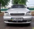 Дэу Сенс, объемом двигателя 1.3 л и пробегом 298 тыс. км за 2100 $, фото 4 на Automoto.ua