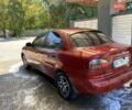 Дэу Сенс, объемом двигателя 1.3 л и пробегом 230 тыс. км за 2500 $, фото 5 на Automoto.ua